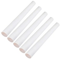 Narae紙模擬紙 20張, 5件, 全開