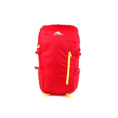 HIGH SIERRA Samsonite Guide 30 背包 30L 79HBL003, 紅色的