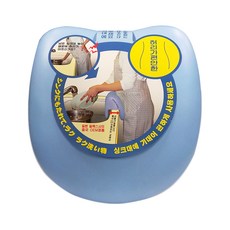 Koshiraku 水槽坐墊, 單色, 1個