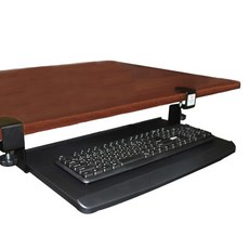 Healthywith 鍵盤托盤 S KB-1050, 1個