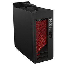 레노버 게이밍데스크탑 LEGION T530-28ICB 90JL00GXKR (i7-8700), WIN10 Home, RAM 8GB, NVMe 256GB