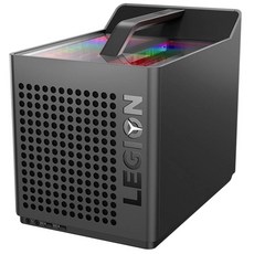 레노버 레진 게이밍 데스크탑 C730-19ICO 90JH0036KA (9세대 i9-9900K WIN10 32GB SSD512GB HDD2TB RTX2080), 기본형