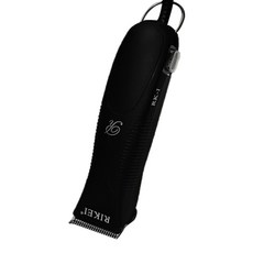 RIKEI 快船寵物快船RK-1, 黑色的