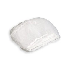 水槽濾網袋, 400枚, 1包