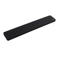 COOLER MASTER 酷碼 電競腕托 MPA-WR530-XL, 混色, 1個