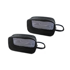 Bycell網狀沐浴包 袋型, 2件