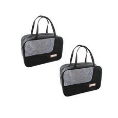 Bycell網狀沐浴包 袋型, 2件