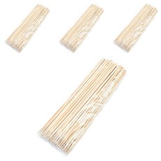 Bloom at home 的關東煮, 100件, 4個