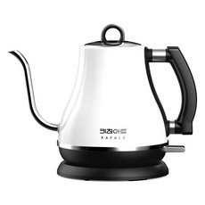 Kitchen-Art 無線電動滴漏壺, KK-D126W