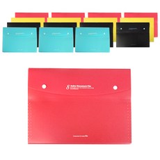 ibis 8索引文檔文件隨機出貨44909366, 黑色的, 16件