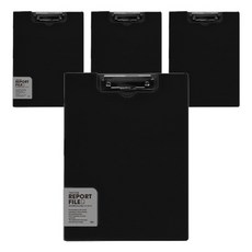ibis 雙音報告文件 SP42008165, 黑色的, 4件