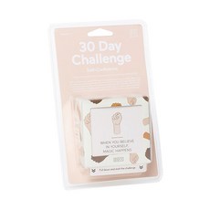 DOIY 信心提升挑戰 30 天挑戰項目規劃師, 混色