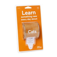 DOIY 100天每日貓學習項目規劃師, 混色