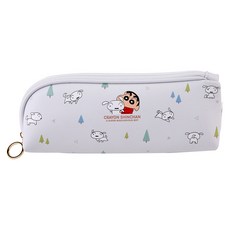 짱구는 못말려 펜슬파우치, 산책, 1개