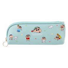 짱구는 못말려 펜슬파우치, 일상, 1개