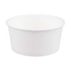 Bloom at home 拉麵碗 520ml, 10入, 1組
