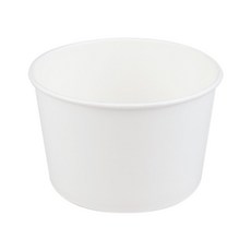 Bloom at home 拉麵碗 750ml 12.5*7.9cm, 10片, 10個