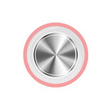 Interpop手機遊戲控制桿 粉色, 單品, 1個