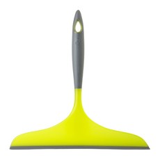 비가 6513 렝고 스퀴지 그린, 1개