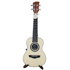 samick 三益樂器 尤克里裡 JSU-70C, 中音