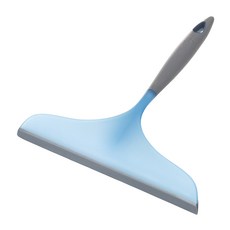 비가 1397 렝고 스퀴지 블루, 1개