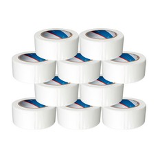 Daebak Tape PE泡棉雙面膠帶 寬 48mm x 長 4m, 10個