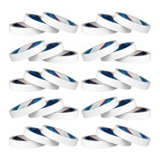 Daebak Tape 雙面膠帶 寬 16mm x 長 7m, 30個