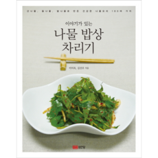 BMSungandang 準備有故事的野菜餐桌：, 李美玉,金建宇 共著