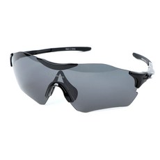 oaklans 偏光太陽鏡運動護目鏡 S70