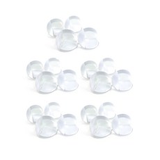 Argard 圓角墊 4p, 20個