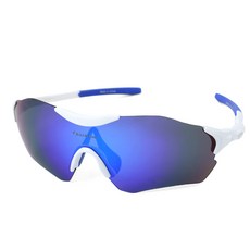 oaklans 偏光太陽鏡運動護目鏡 S70