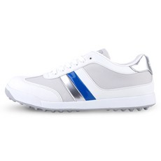 KAXIYA Golf 男款高爾夫球鞋
