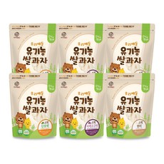 Miznco 米餅條 花椰菜味+甜南瓜味+糙米味 各2入, 1組