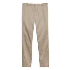 바나나리퍼블릭 남성용 에이든 슬림 래피드 무브먼트 치노 팬츠