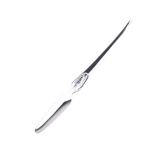 Bloom at home 蟹肉叉 龍蝦叉, 單一顏色, 10個