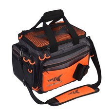 KASTKING 釣魚工具包 KKTB-HO L號, 混色