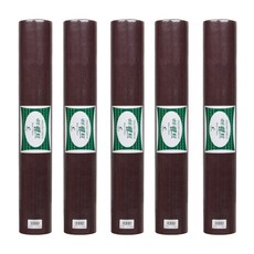 DAE WON WOODBOARD 標準非粘附5p, T-55