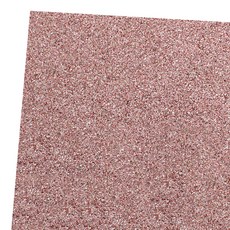 대원우드보드 칼라콜크 접착 5mm 15p, G-13  레드