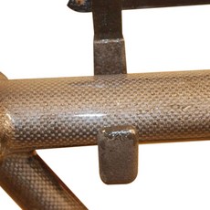 HEXIS PPF 自行車保護膜 高級貼紙型, 單一顏色, 1套