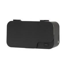 GT SONIC 家用超聲波清洗機 GT-X1, GT-X1(黑色), 1個