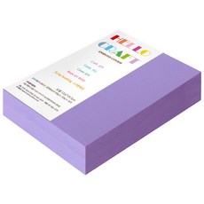 paperculture 雙面壓紋紙 達文西壓紋 32開 No.74 淺紫色, 220張