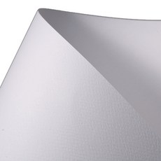 Samwon Color Parade 4節 160g 4白色, 20入