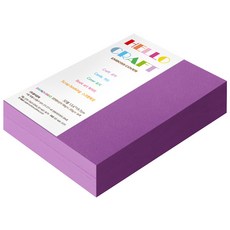 paperculture 雙面壓紋紙 達文西壓紋 32開 No.84 大波斯菊, 220個