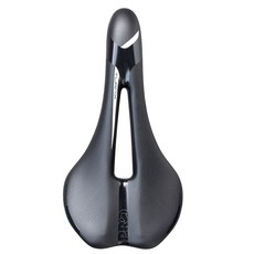 프로 자전거 터닉스 AF 안장 스텐레스 152mm PRSA0247, 혼합 색상, 1개