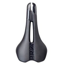 프로 자전거 그리폰 Woman 안장 스텐레스 152mm PRSA0233, 혼합 색상, 1개