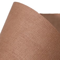 삼원 삼베 룩스패브릭지 포장지 120g 4절, 14갈색, 40개입