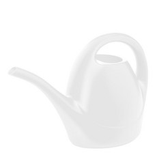 emsa Oasis 澆水壺 5.0L, 1個