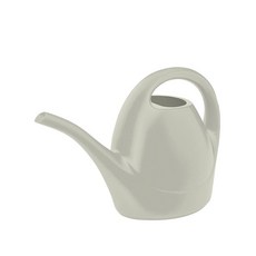 emsa Oasis 灑水壺 3.0L, 1個