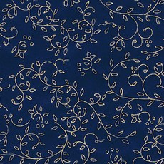 用韓紙著色紙應用紙 636*939mm, 04 ivy 絲錐金, 25件