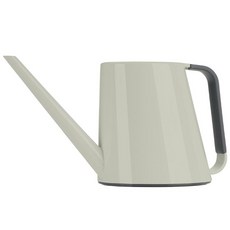 emsa Loft 灑水壺 1.8L, 1個, 淺灰色